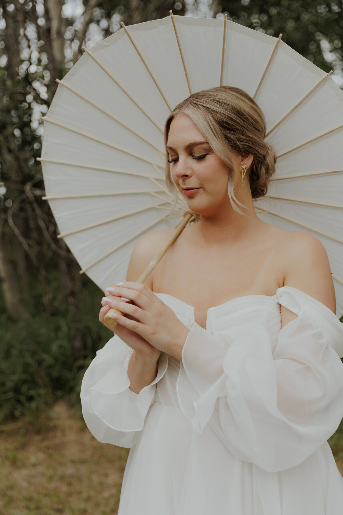 Tori&KaneWedding2023-186