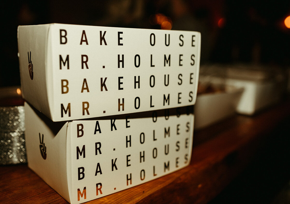 Rob+BrendaWed-1080