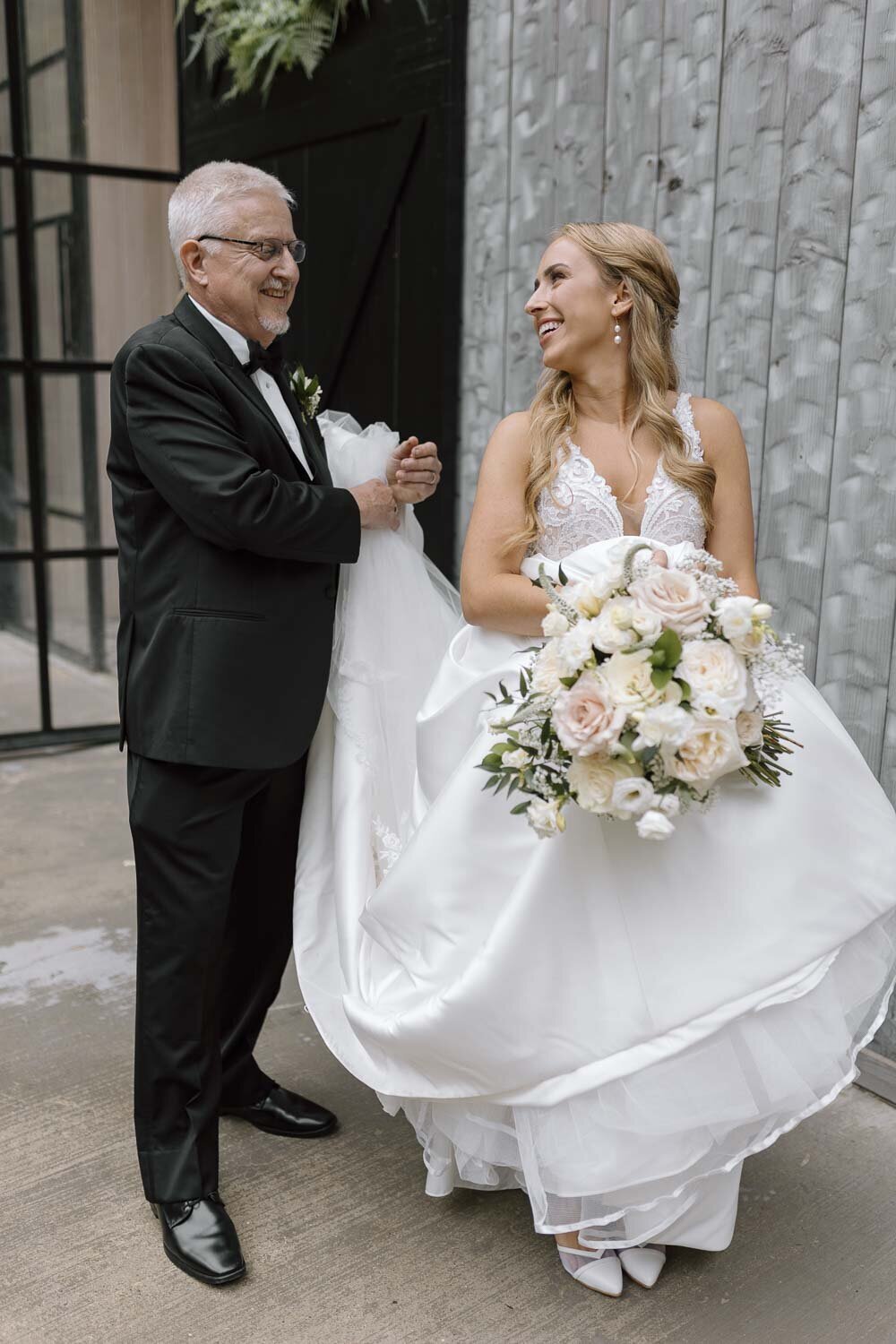 East-Texas-Wedding-Photographer-198