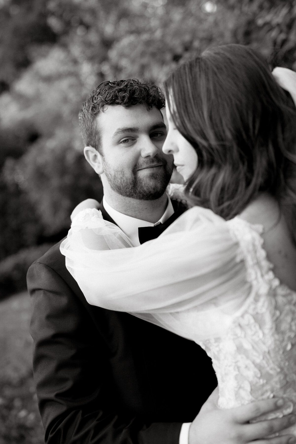 Summer&Alex_2025_485-1