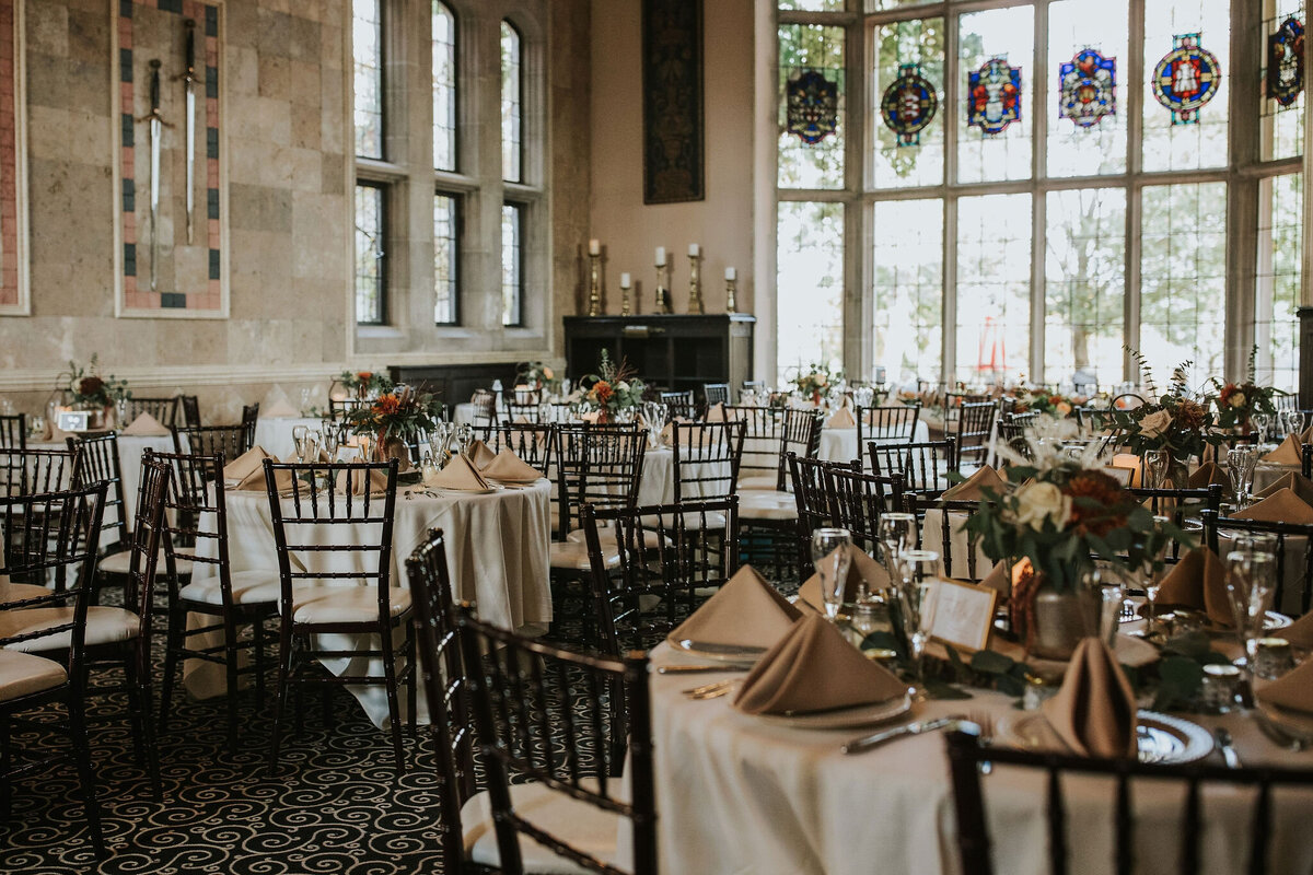 boho-reception-decor