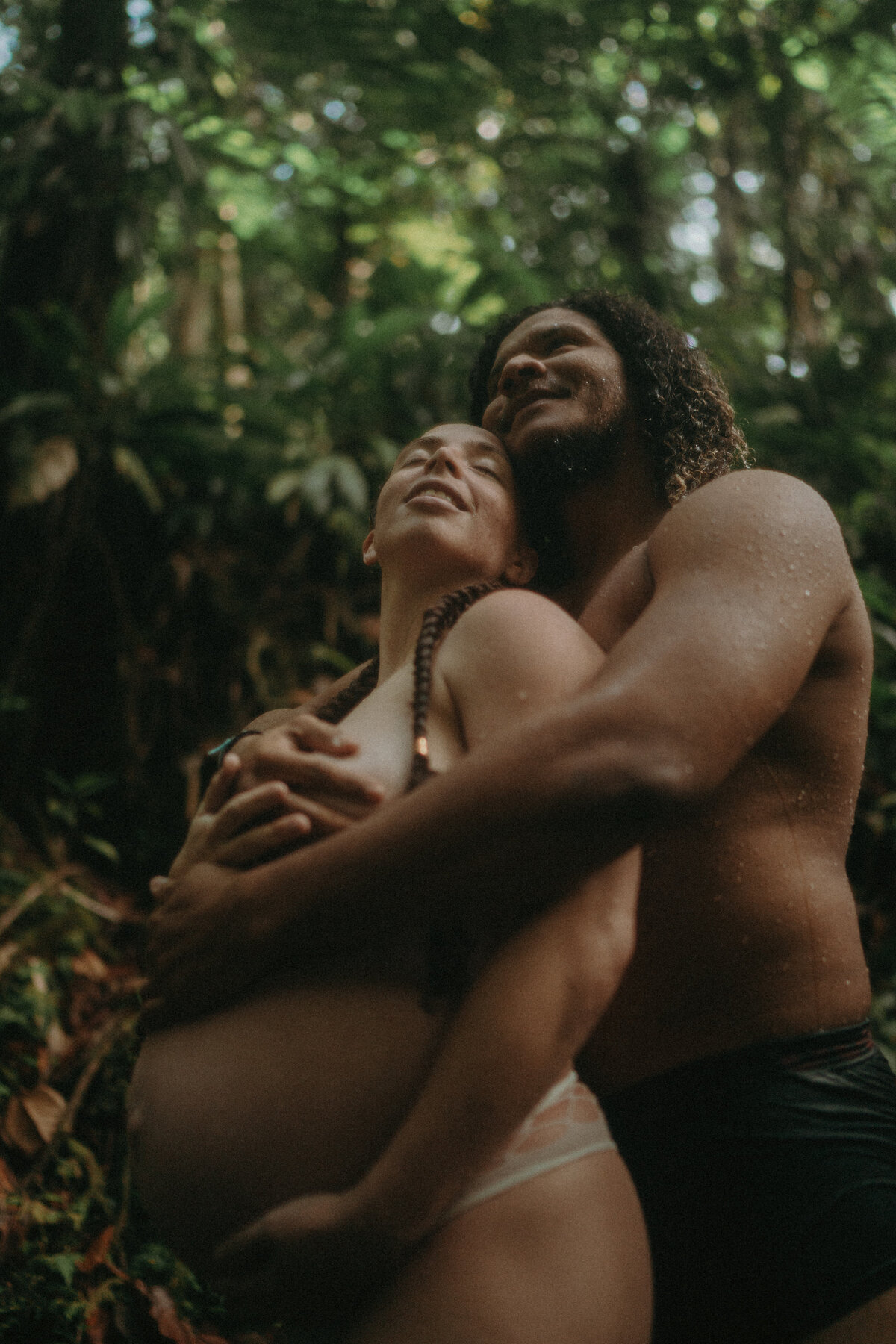 Lydie & Erickson-013