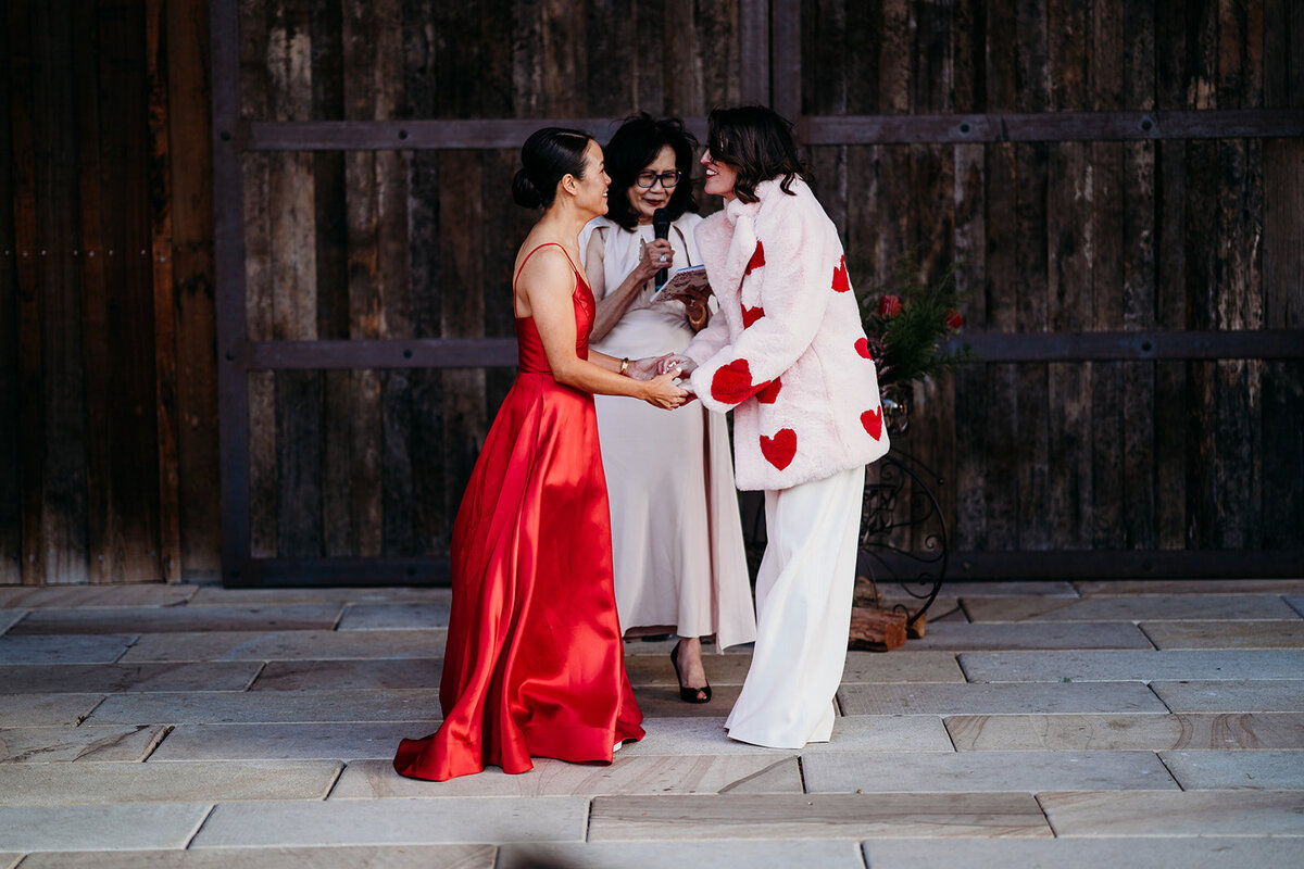 Bendooley_Estate_Wedding_Margan_Photography332