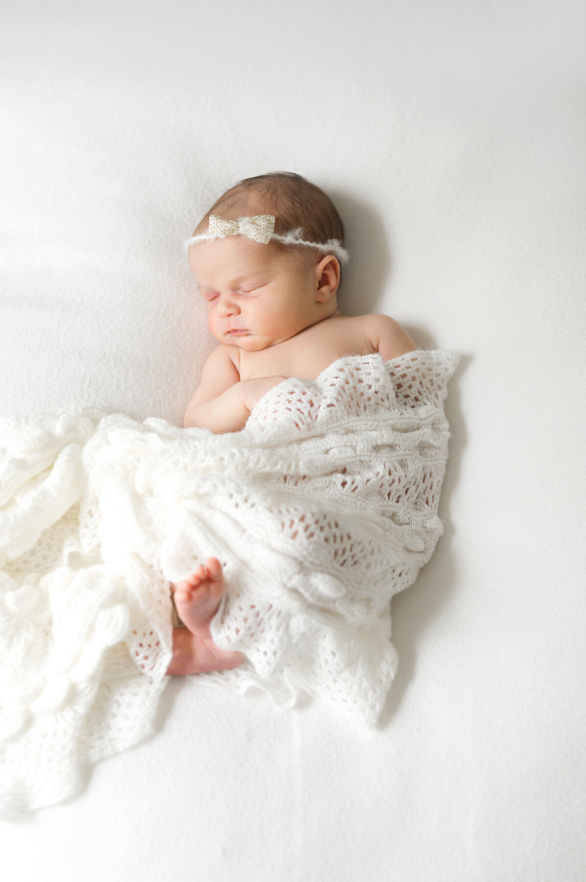 Gracelyn-Newborn-29_(1800)