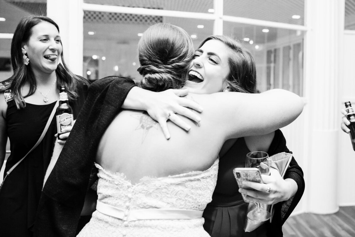 Rachel-Elise-Photography-Syracuse-New-York-Wedding-Photographer-130