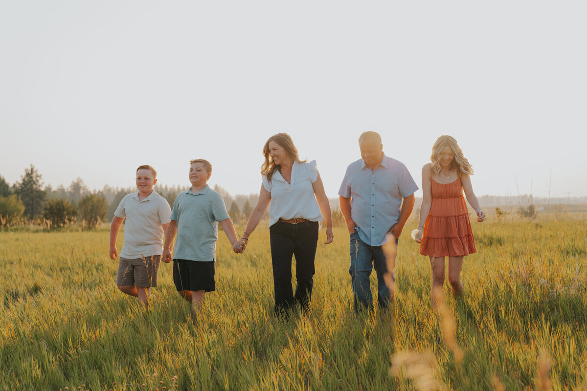 Burton Ext Fam Photos_208