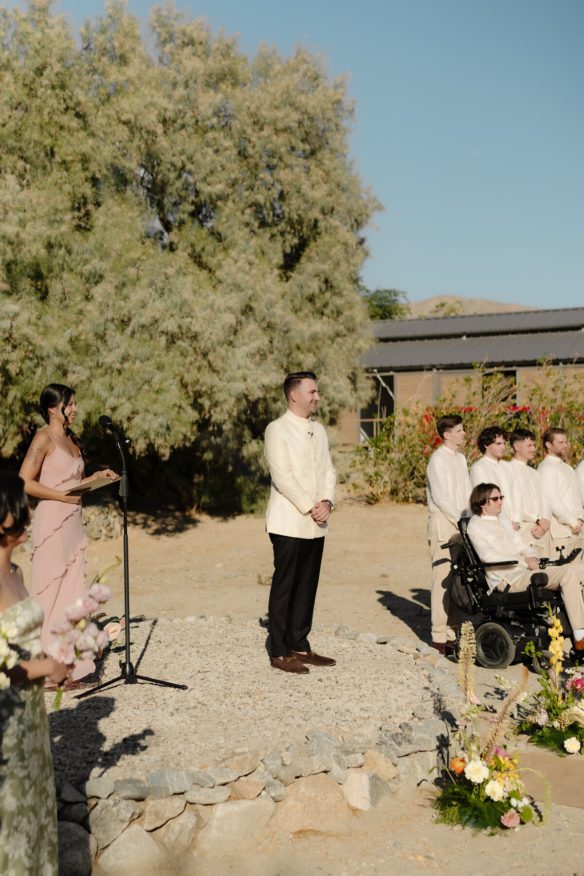 wedding photographers palm desert ca 59