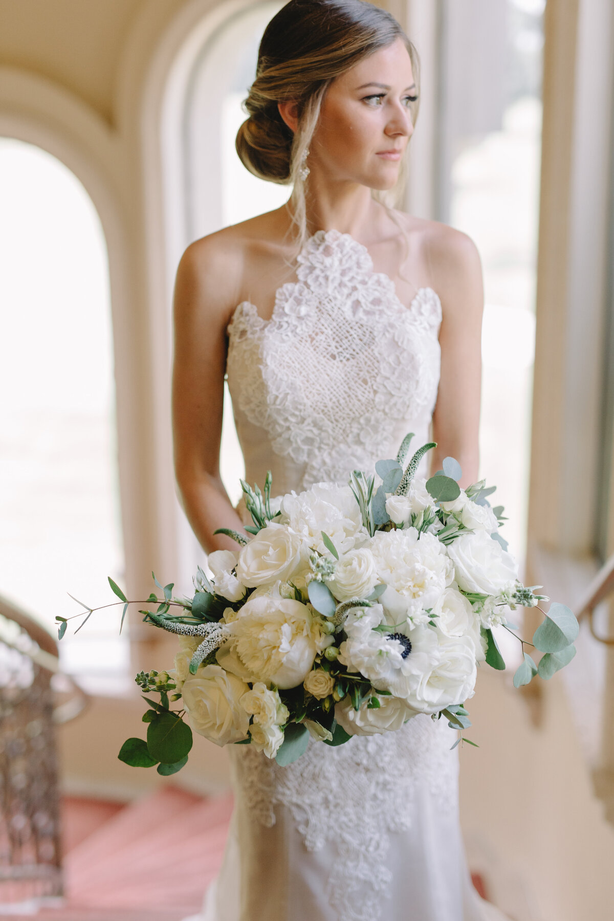 OrlandoWeddingPhotographer_8-1