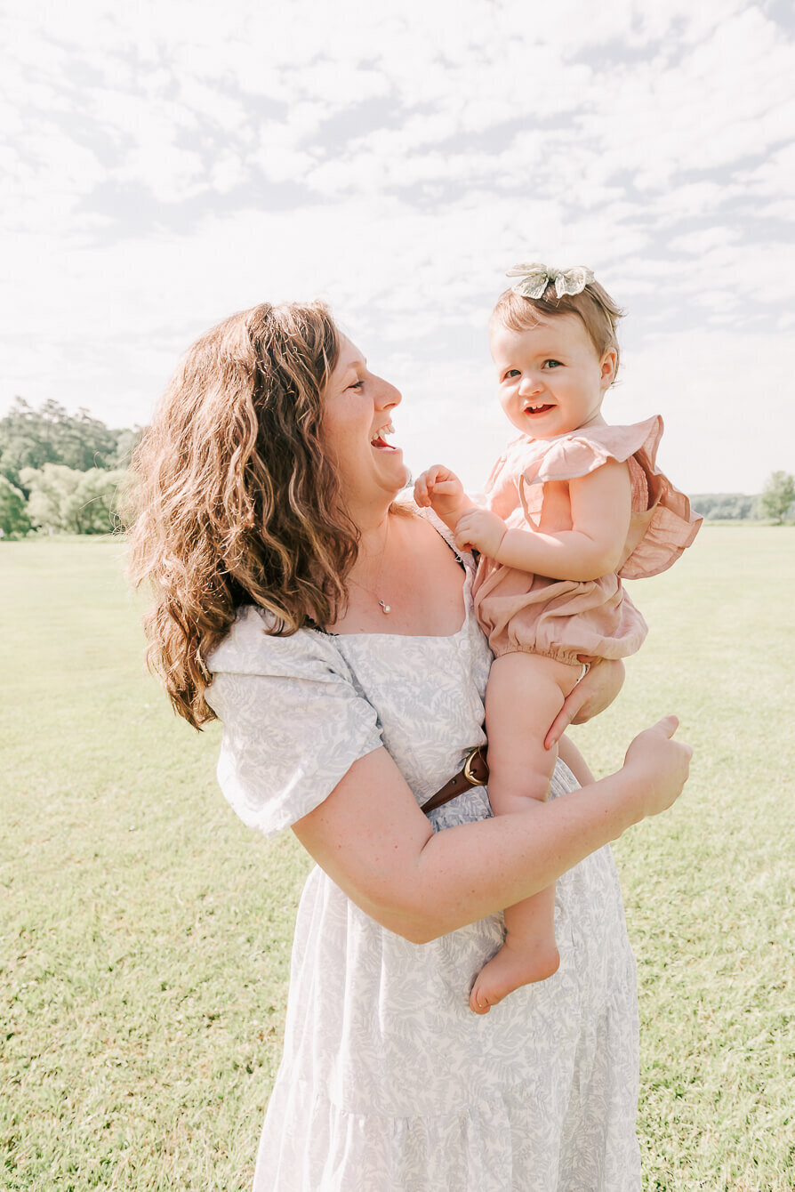 raleigh-nc-family-photographer-30