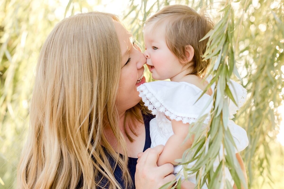 family-photos-minneapolis-summer-alexandra-robyn-photo_0011