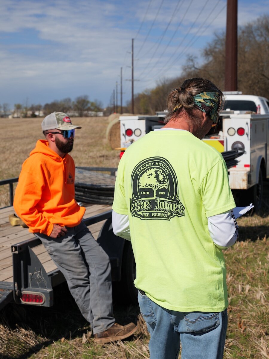 Jesse-James-Tree-Service-Kearney-MO-34