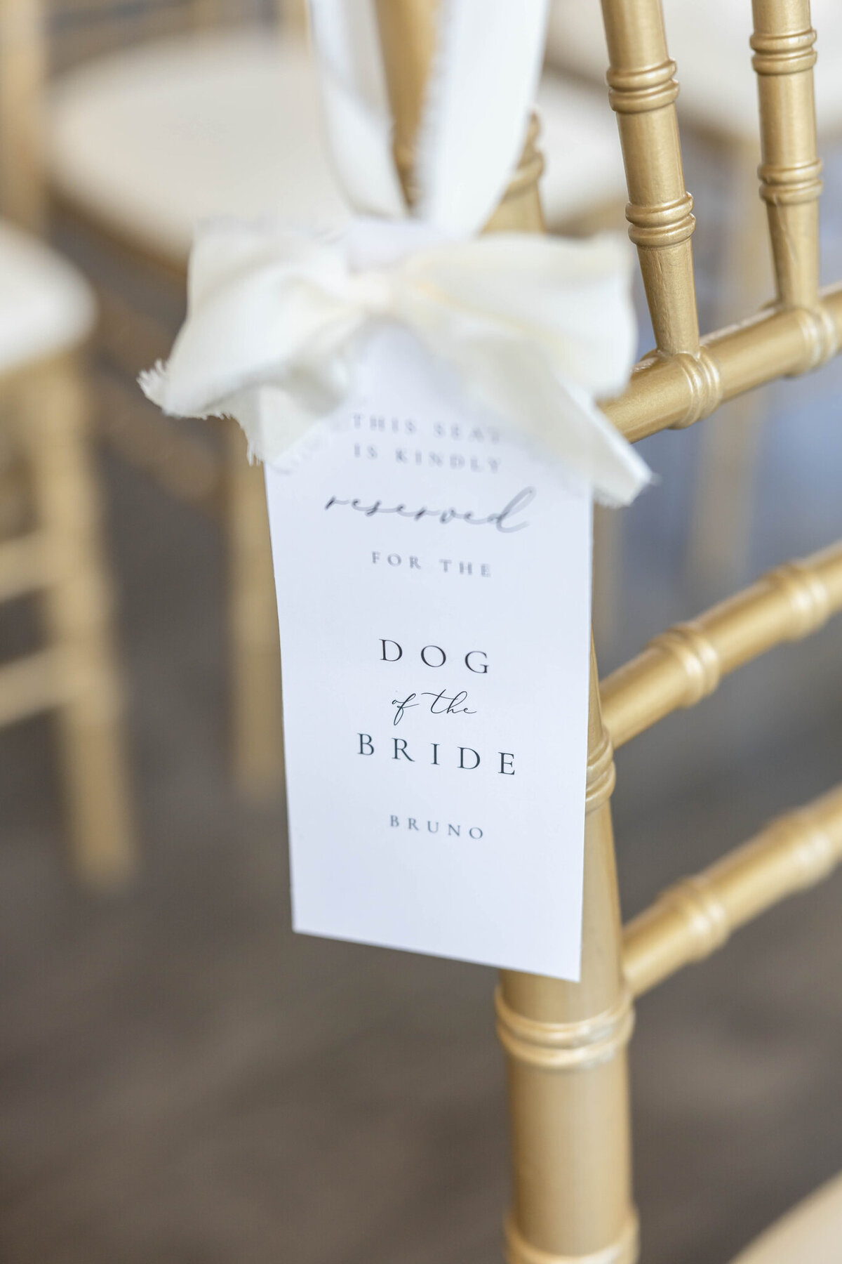 Madi & Andre TEWC_Ceremony-38_(2048)