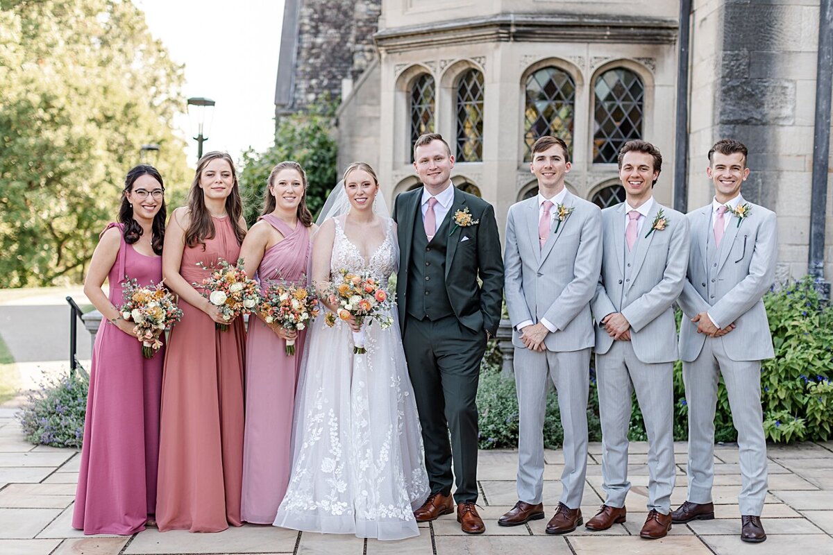 Pittburgh-Wedding-Hartwood-Acres-Mansion_0058