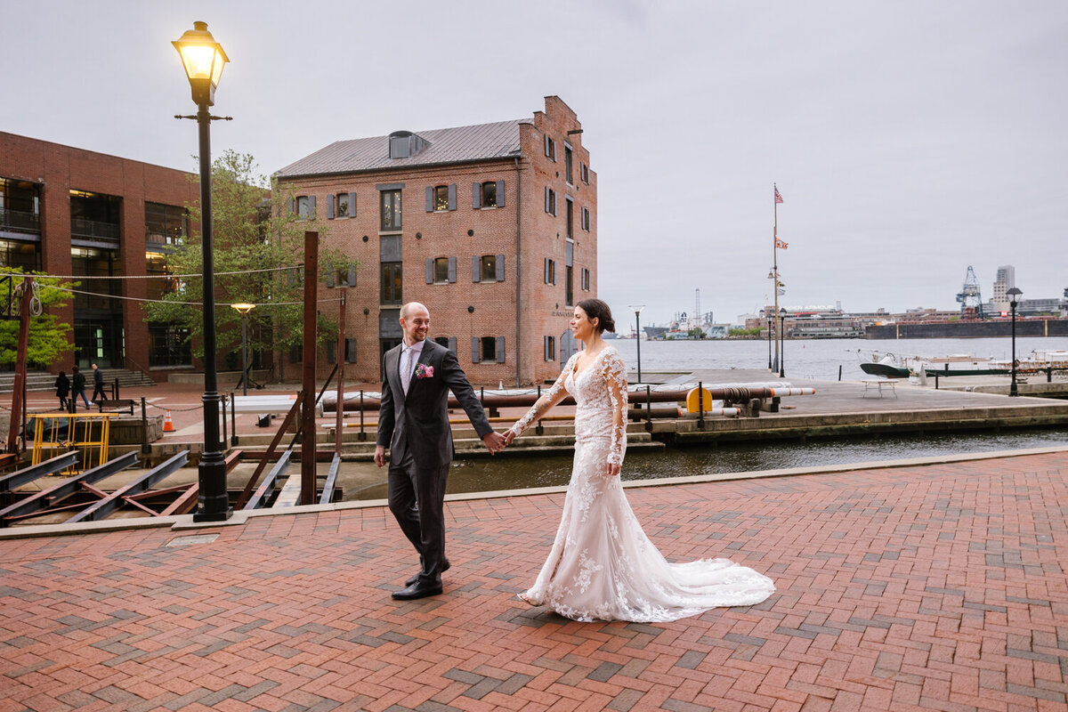 urban-row-photo-frederick-douglass-wedding-photographer-43