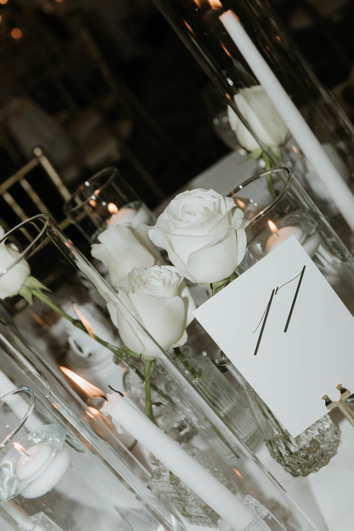 Hotel Saskatchewan Wedding Regina 098A8676