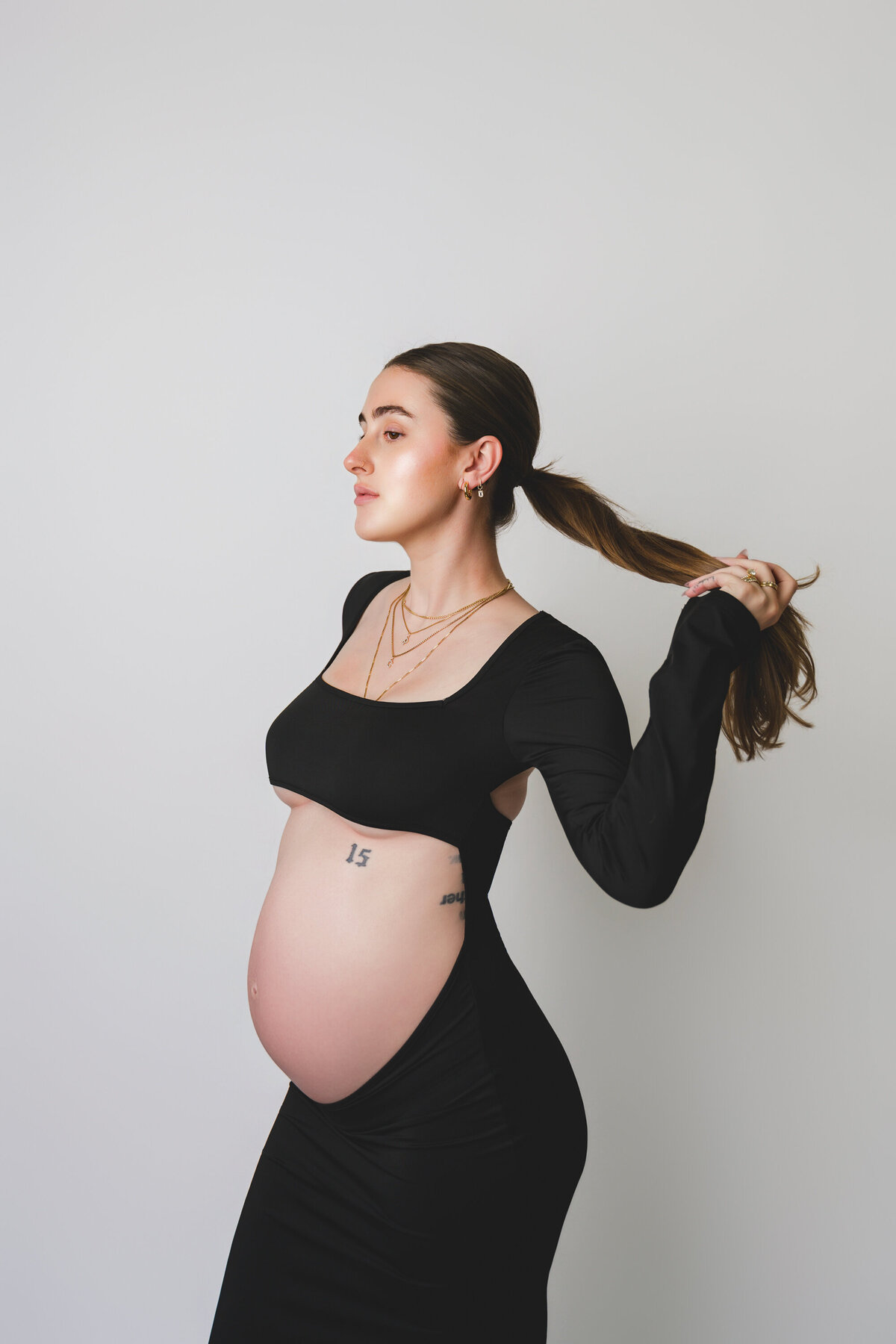 MiniAnna2023-JenniRiccettiMaternityPhoto-8653srgb-ev3000px