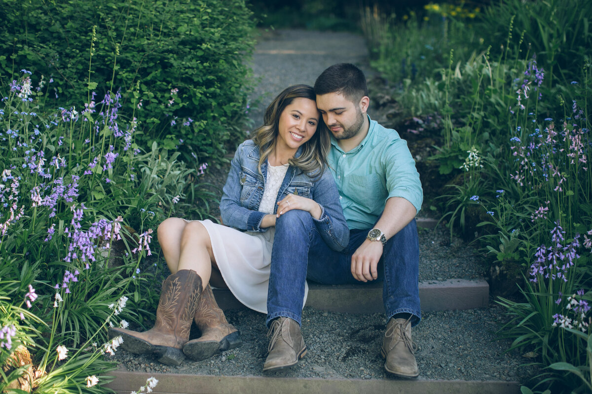 portland-oregon-engagement-photographers-photography-65