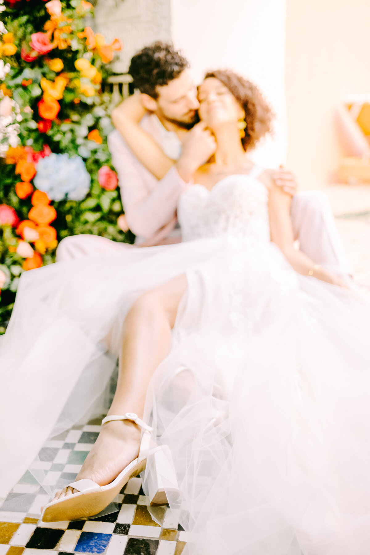 Leonie Leder Hochzeitsfotografie Destination Wedding Elopement Augsburg Allgäu Mallorca Toskana Italien Österreich-5802