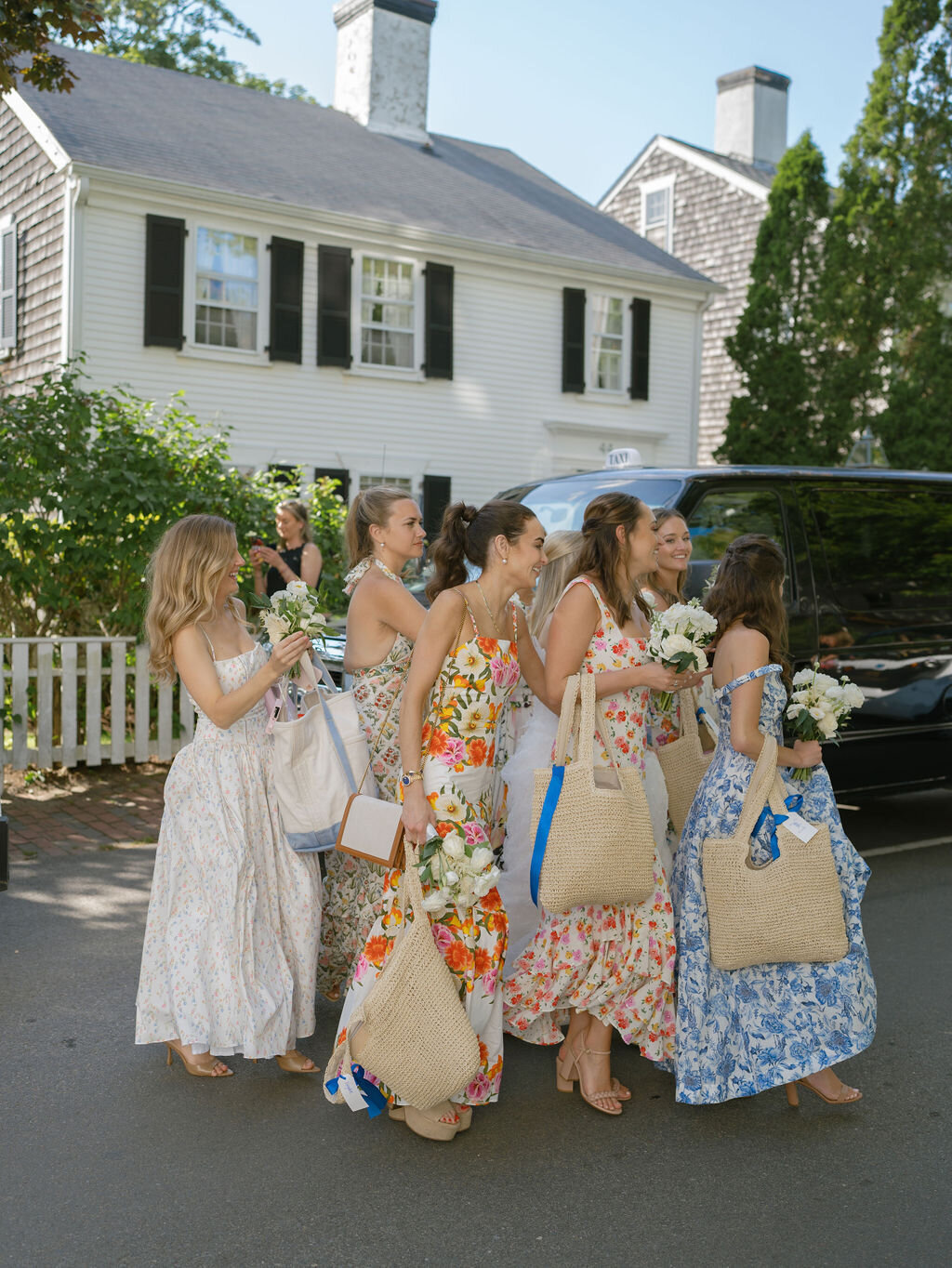 AnyaKernes_Grayson&Ed_Wedding-535