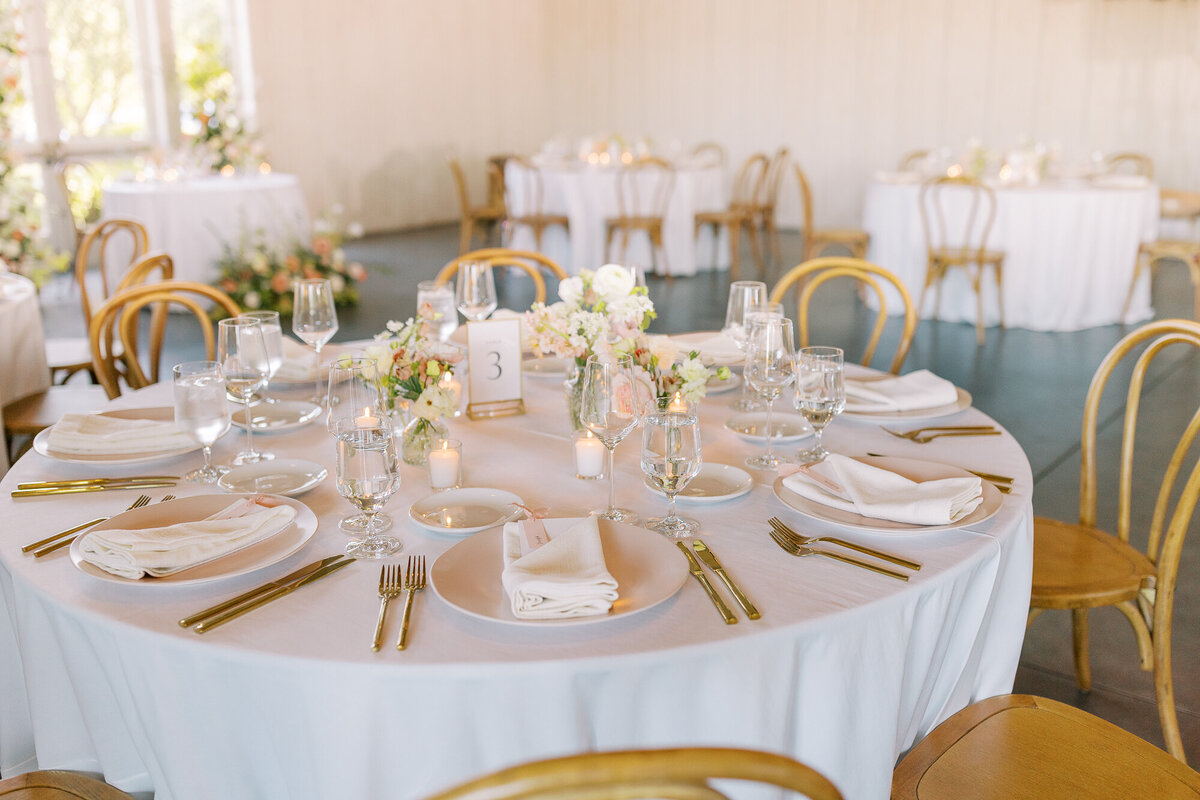 barn-harrow-cellars-wedding318