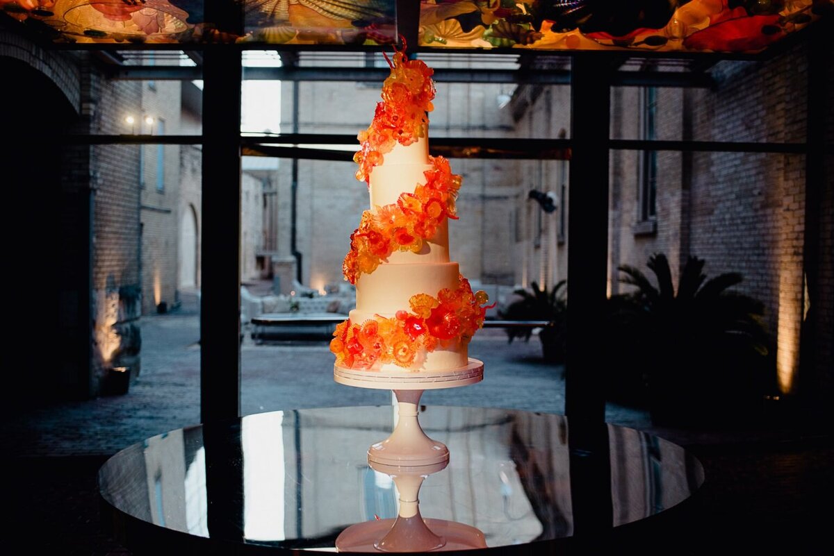 191005-chihuily-cake-001-1534x1024