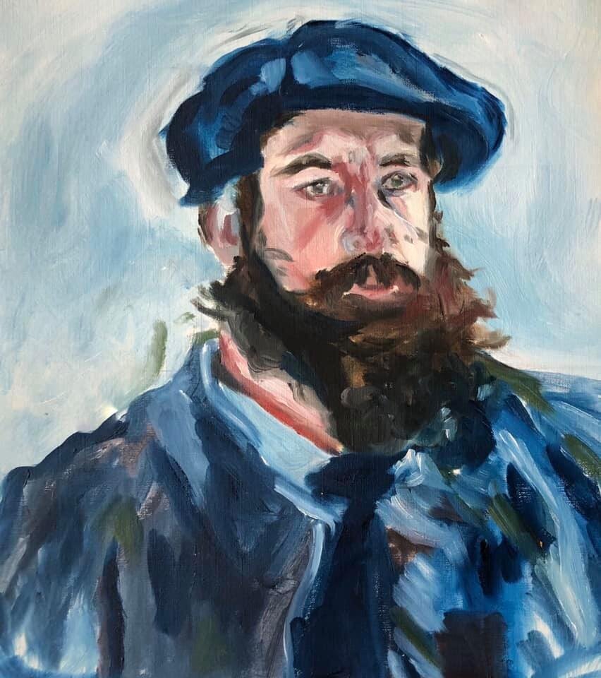 94980998_1363124180539564_4929249260274188288_n