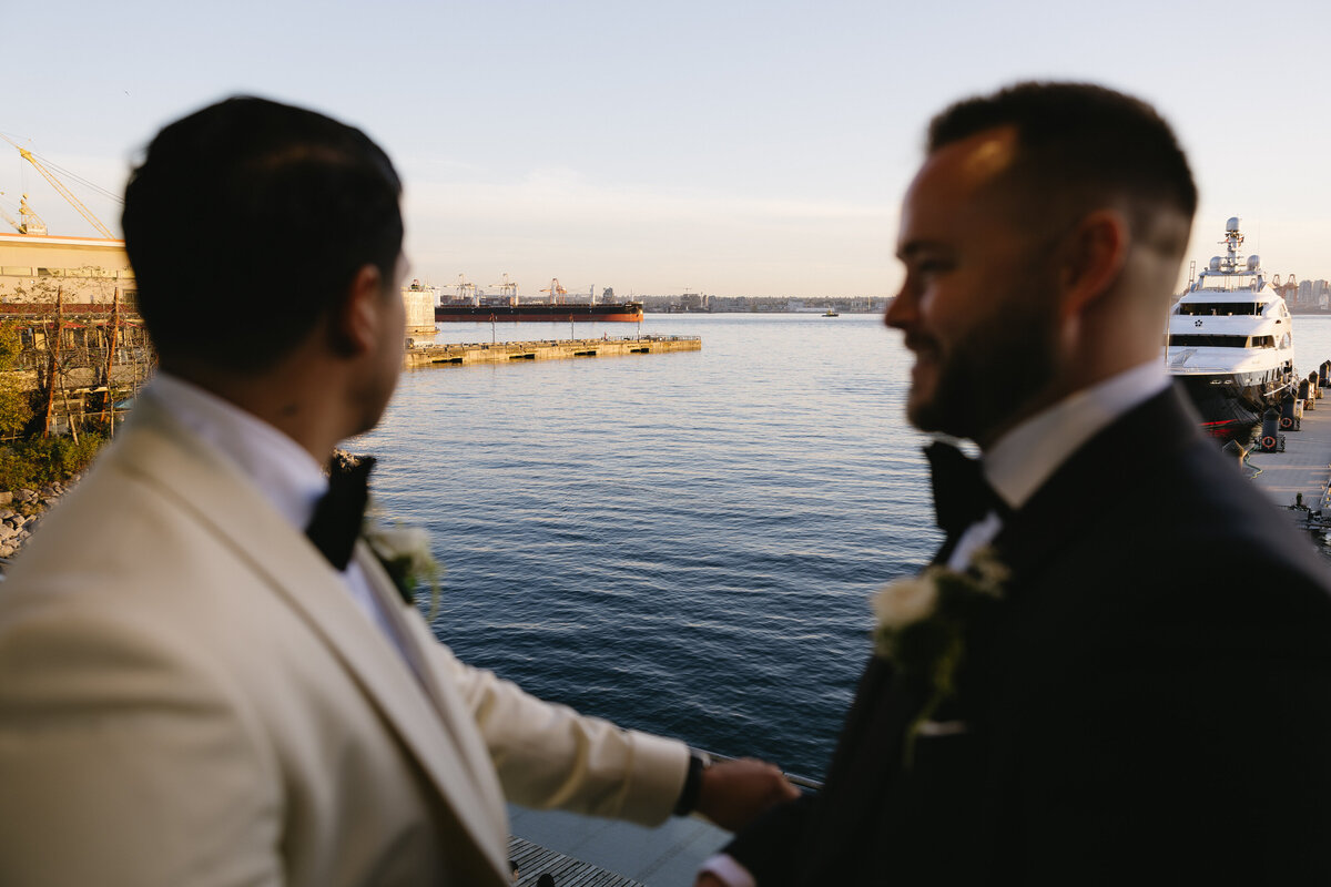 kathryn-mclaren-photo-the-polygon-vancovuer-queer-wedding-633