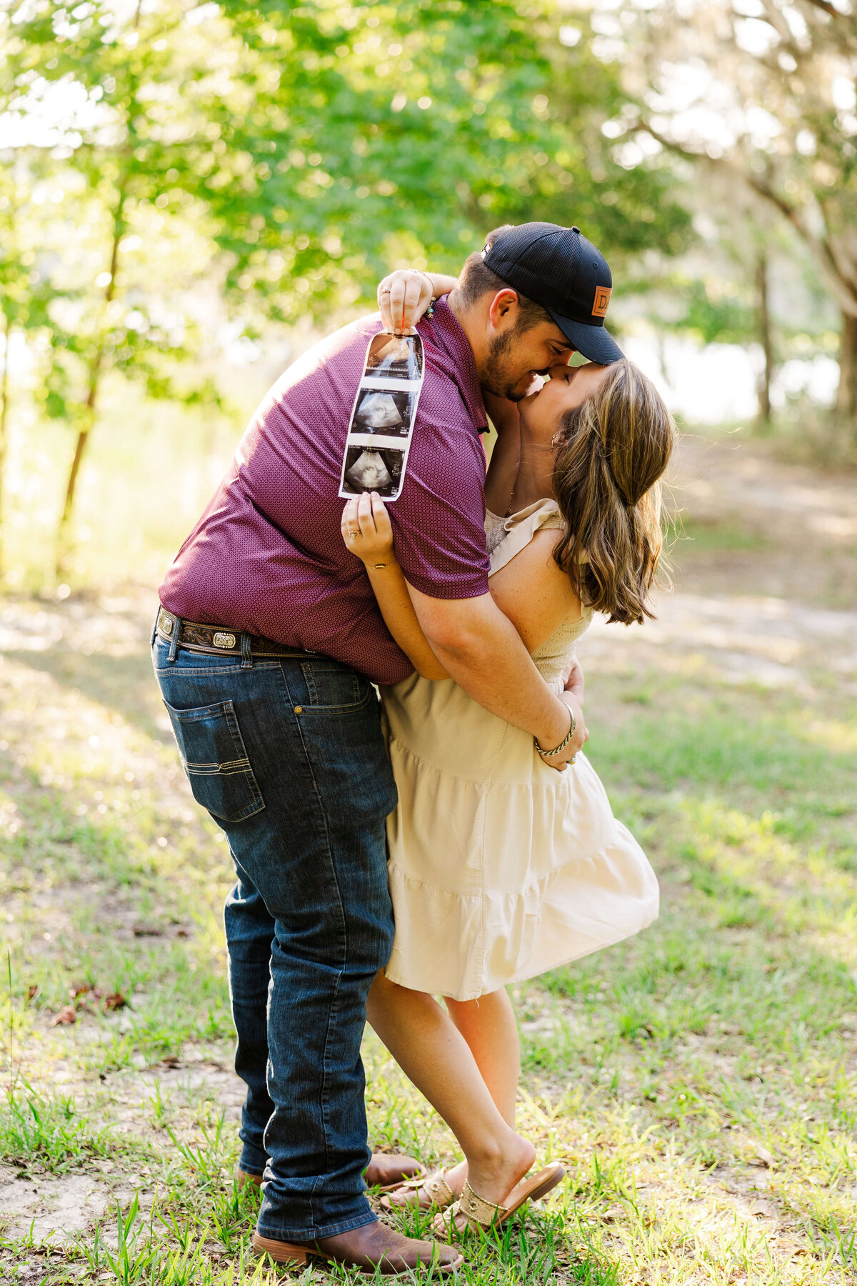 central fl family photographer-5863