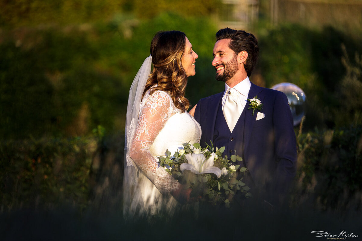 tuscany-wedding-photographer-37