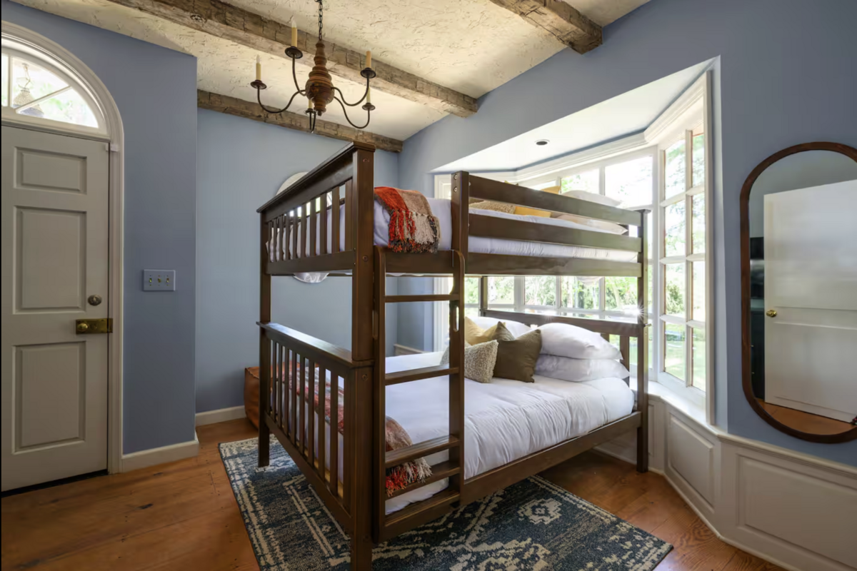 Screenshot 2025-10-19 at 4.46.09 PM