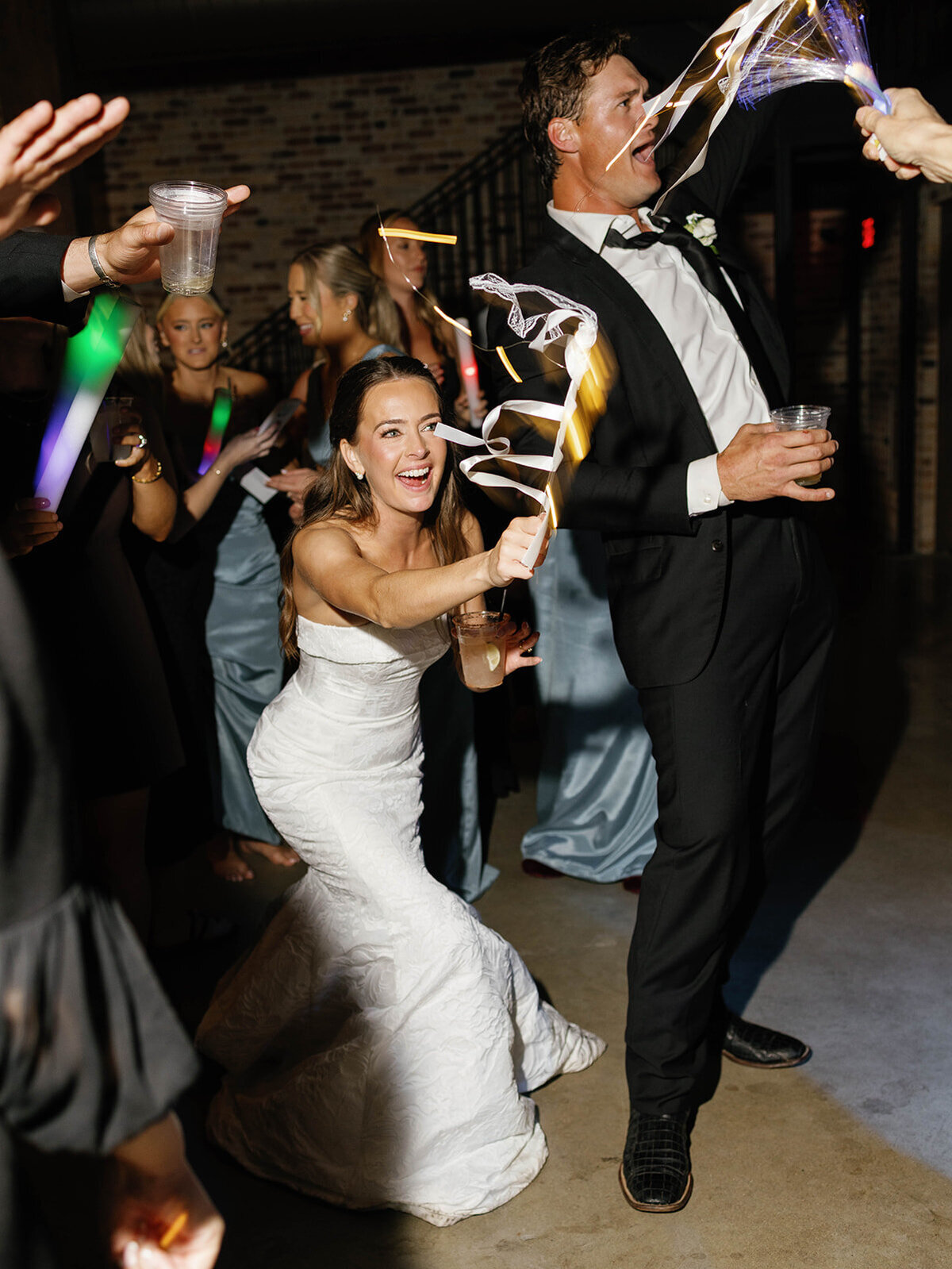 ReillyErinPhotography_WeddingPhotographer114