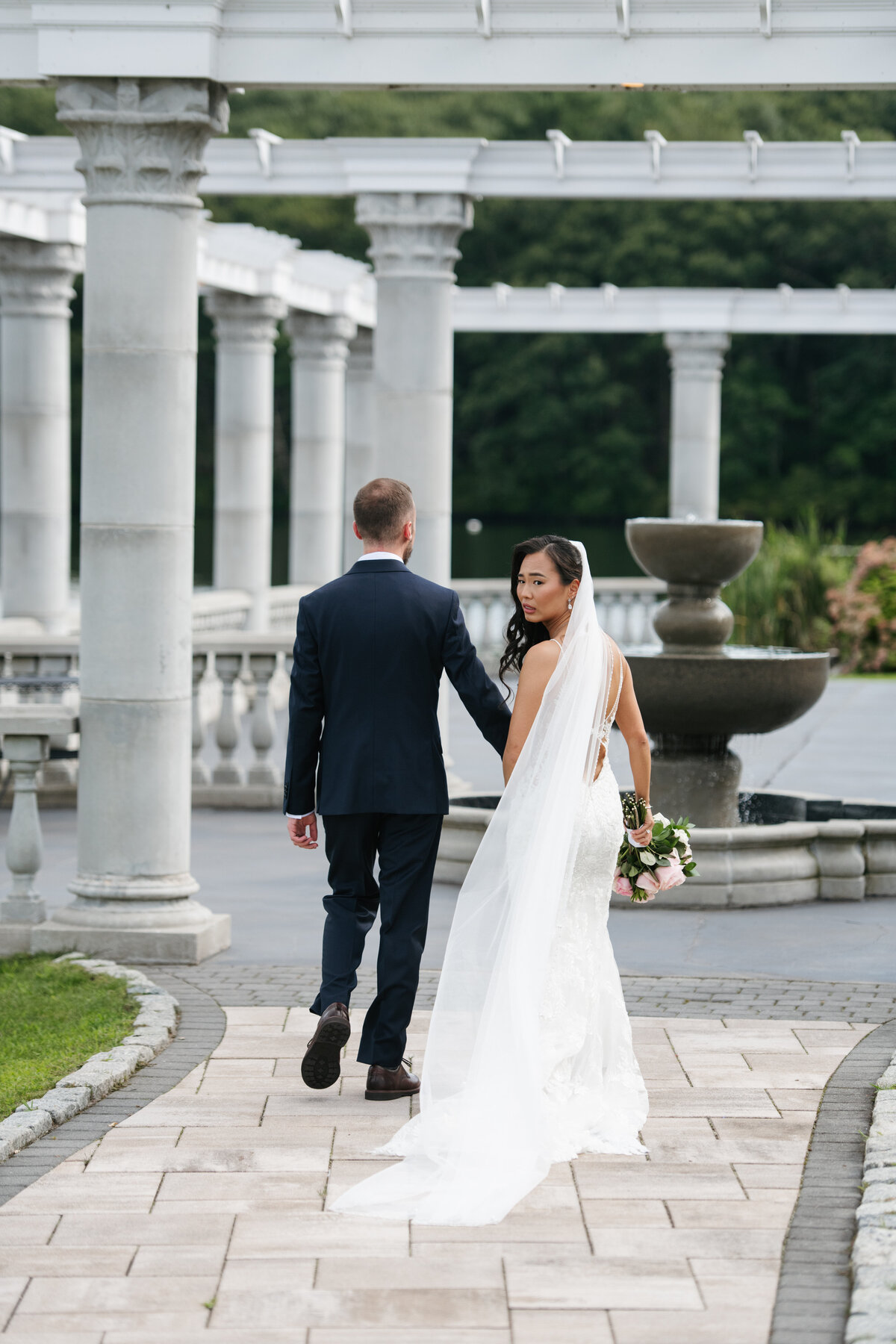 daniellelittlesphoto__ceremony (188)