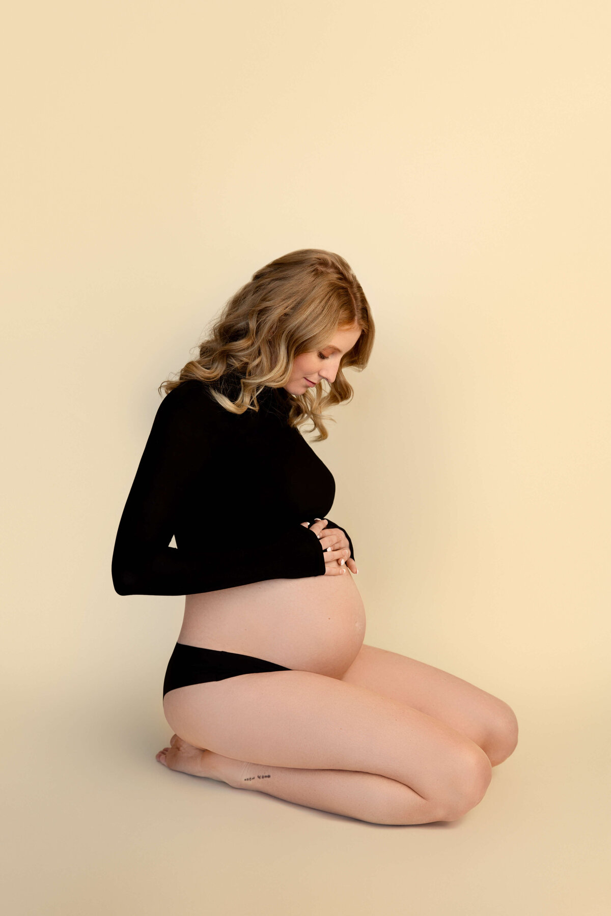 Milwaukee-Maternity-Photograpy-2