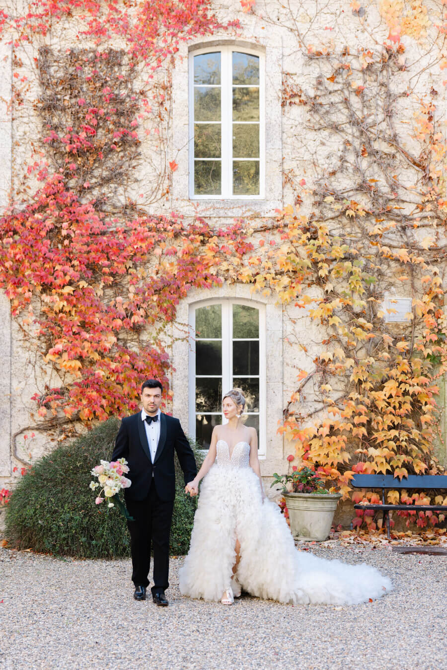 Chateau_Malliac_wedding_photography-79