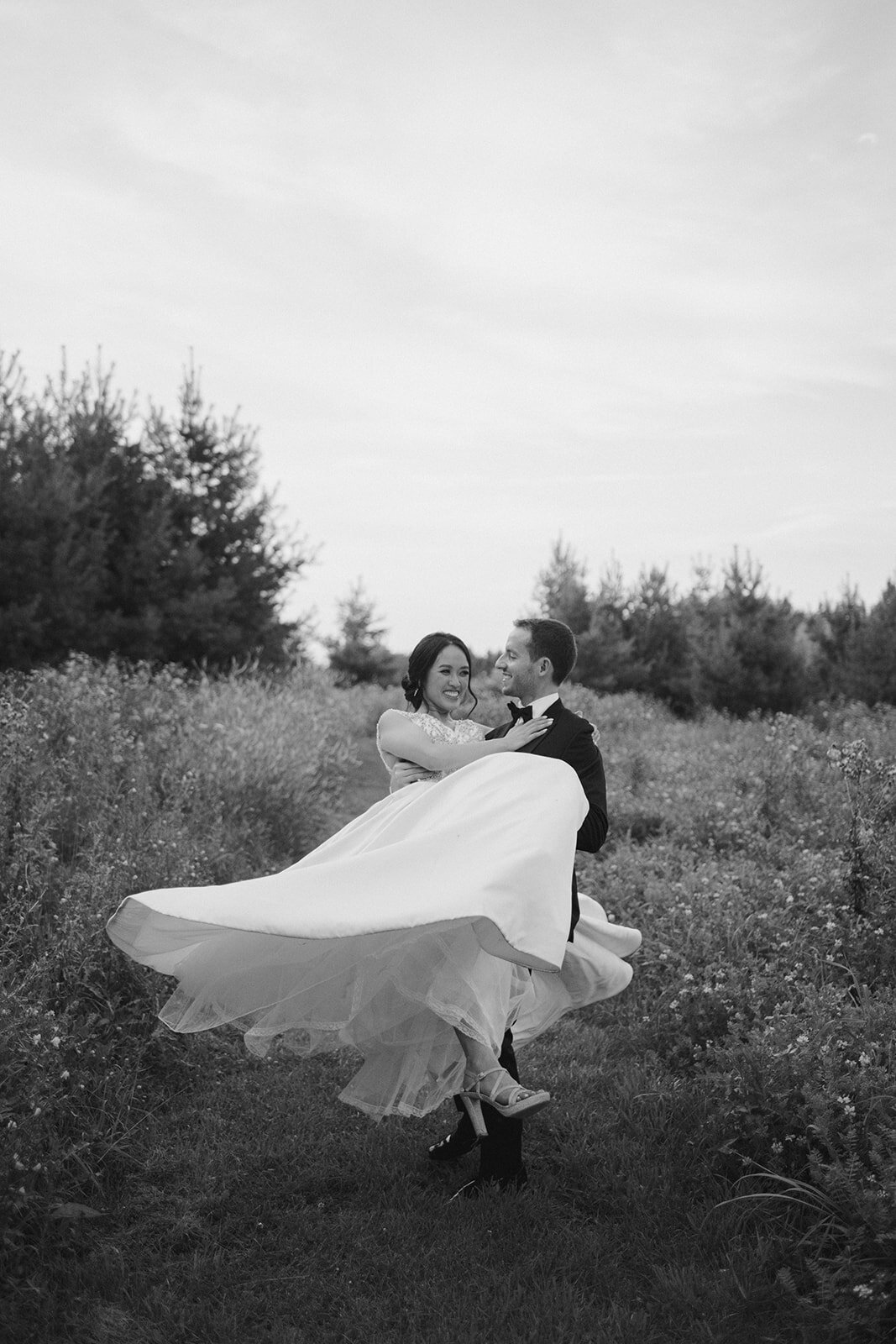 Annie-Drew-Unparalleled-Weddings-17