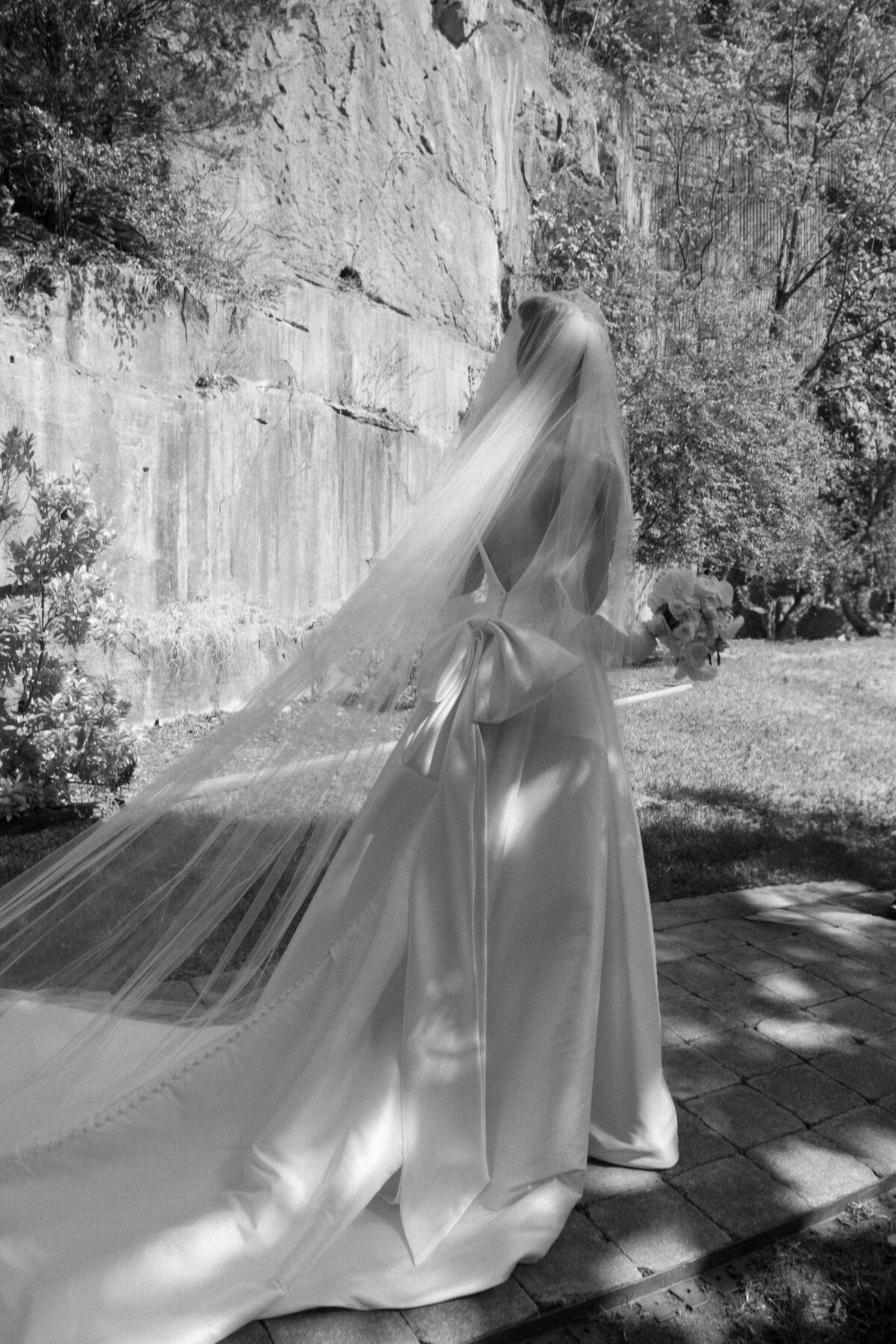 Heidi and Dan-Abigail Malone-025