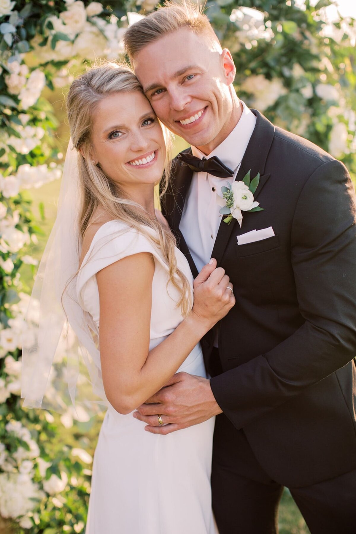 private-residence-wedding-flowers-houston-florist-18