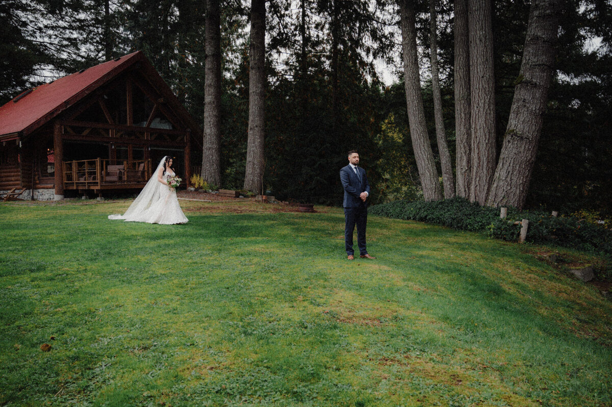 Strathcona Park Elopement-29