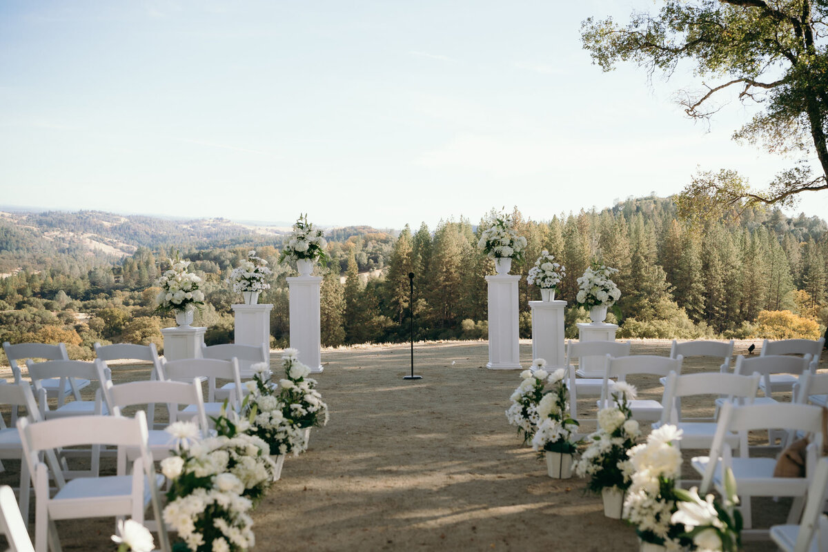 Meant2BeeEvents-WeddingPlanning (4)