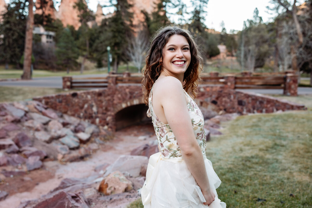 Senior Pictures Colorado Springs-7