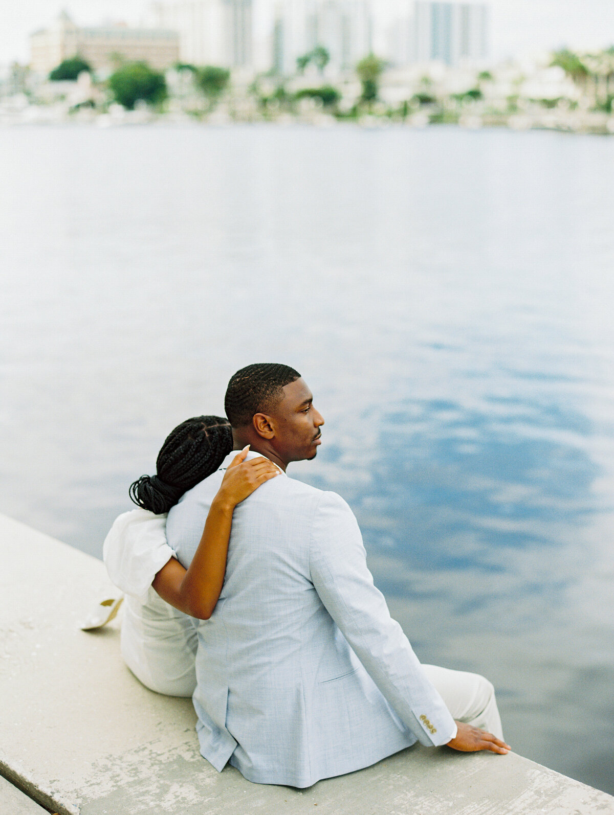 tampa-marina-couples-session