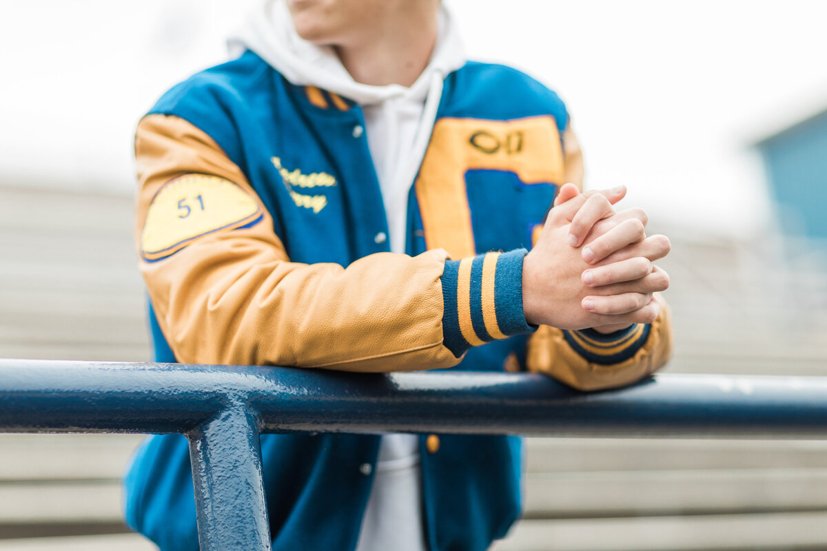 andrew_perry_seniors_2019_54