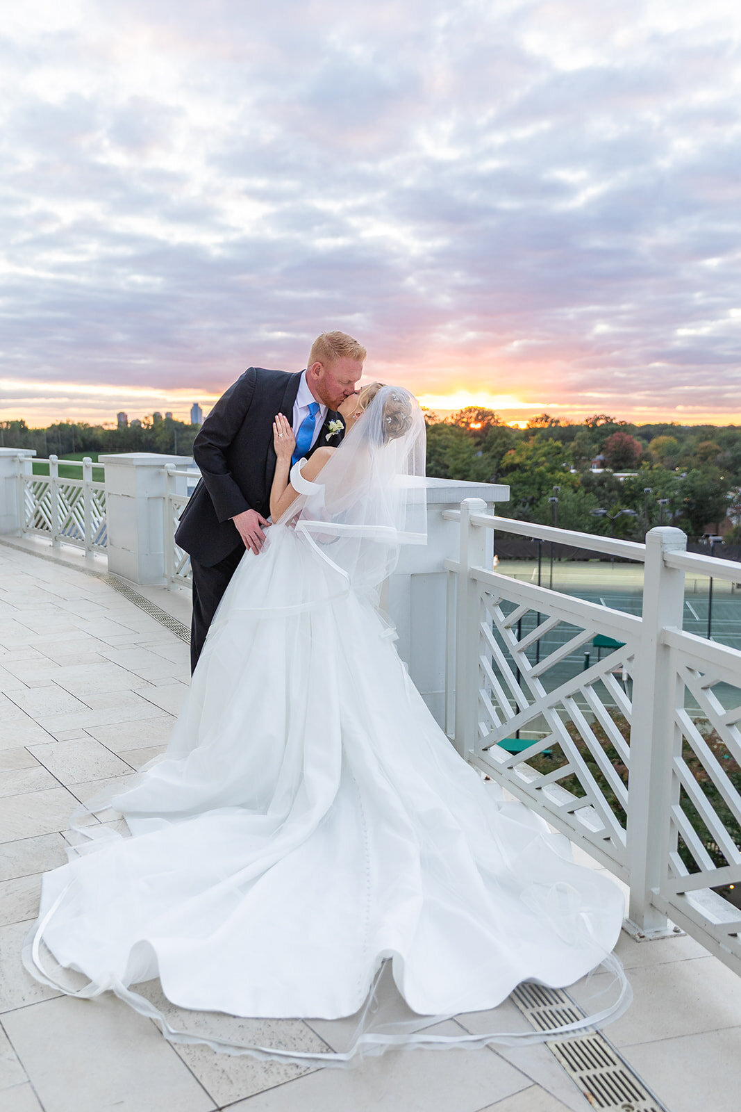 Rebecca and Dannt_Sneak Peeks-6765