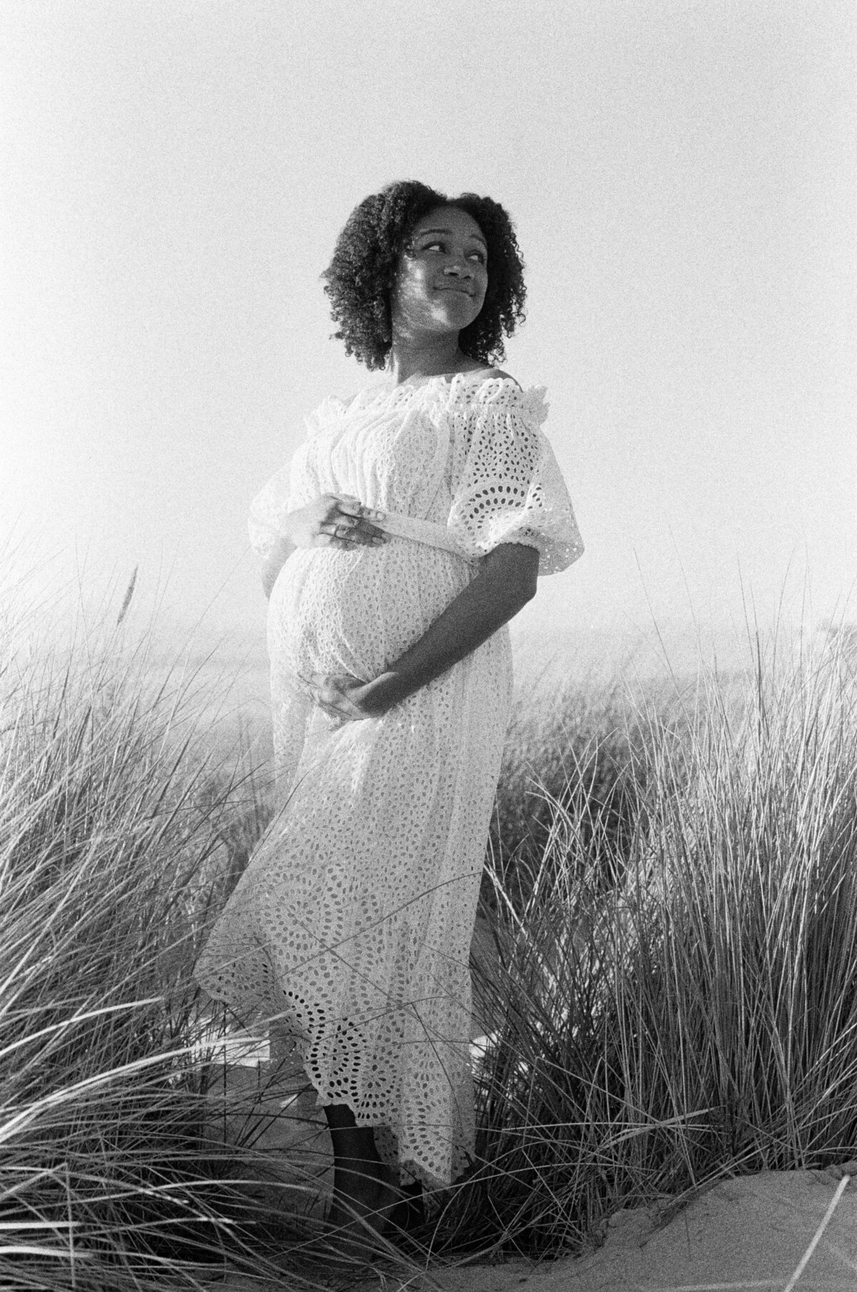 Kristin Dinsmore Photography Fine Art Motherhood Family Maternity Photographer Bay Area California Film Photo Timeless Classic Refined Northern Cali5