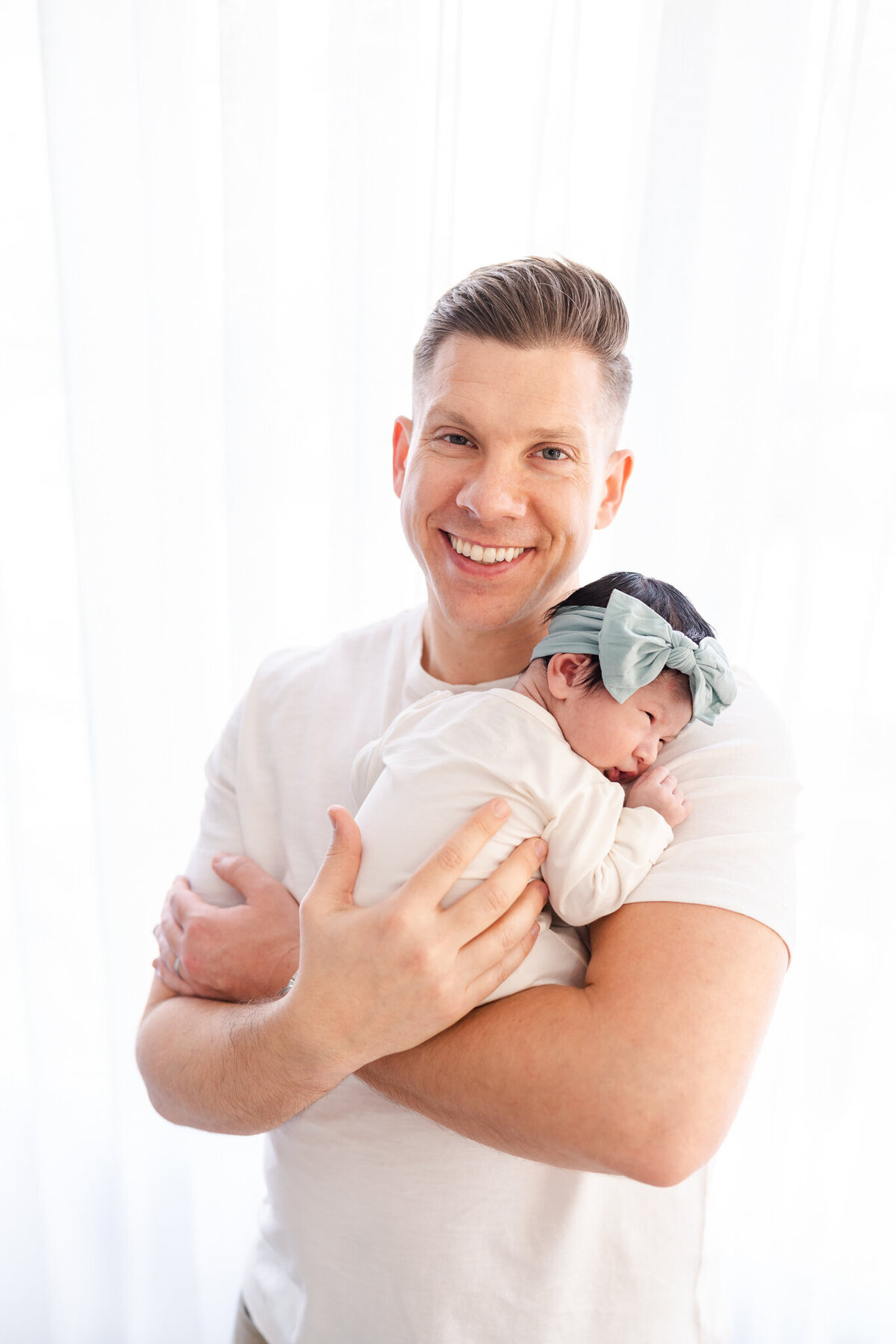 san-francisco-bay-area-newborn-photographer-103