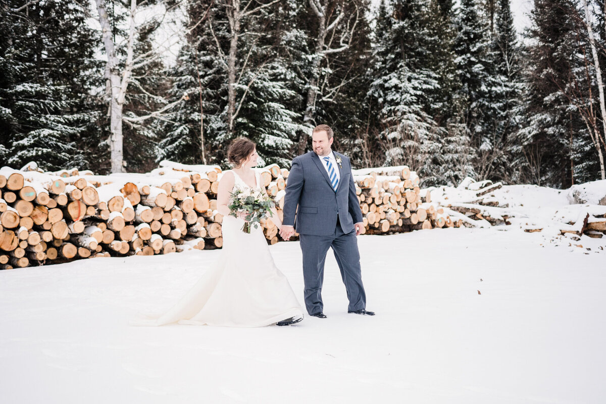 GunflintLodgeWeddingElopementTrailGrandMarais-10