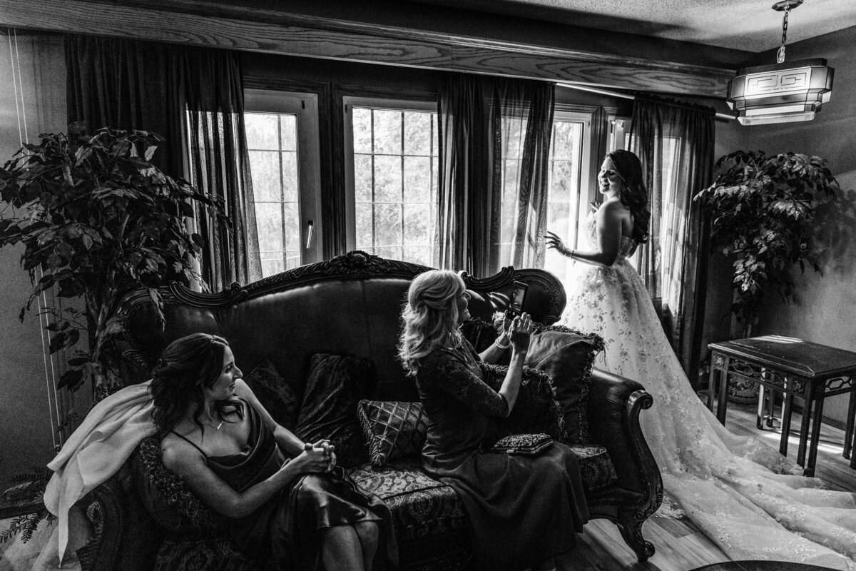 0328-Bronwhyn&DaveWedding-2