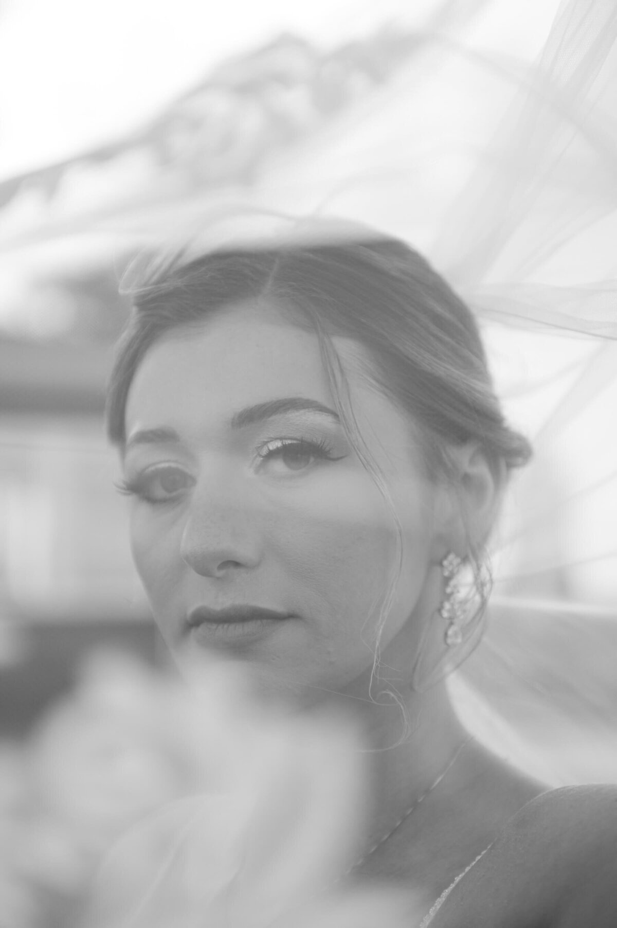 rochester-ny-wedding-photographer-95