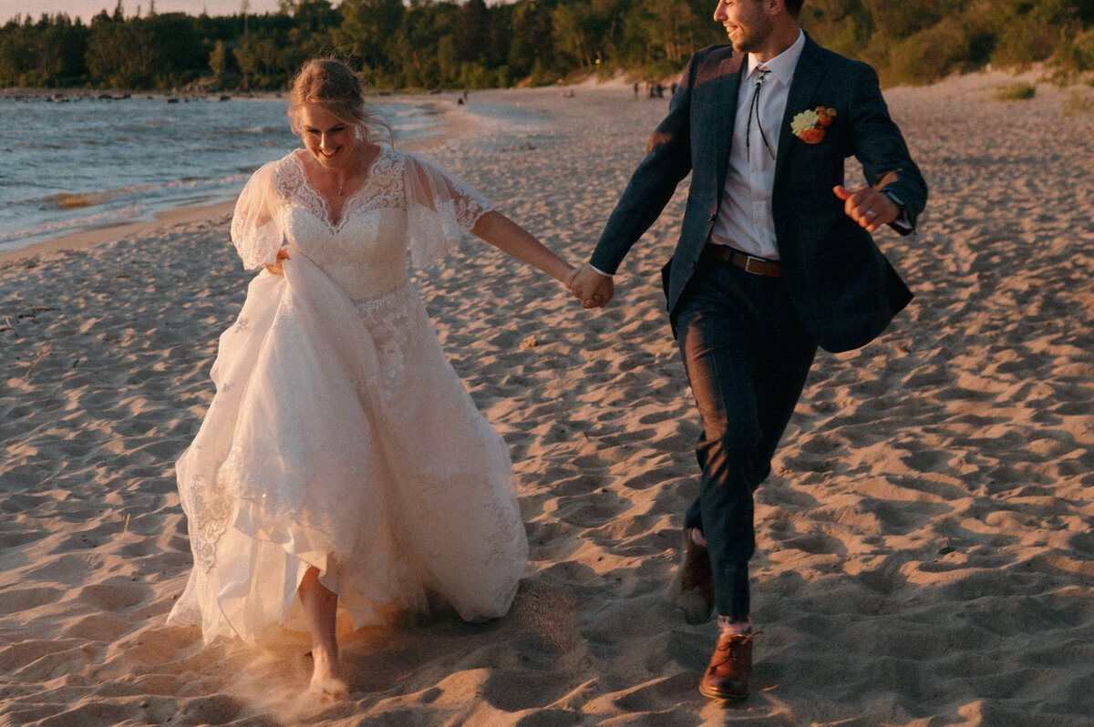Manitoba-Cabin-Wedding138