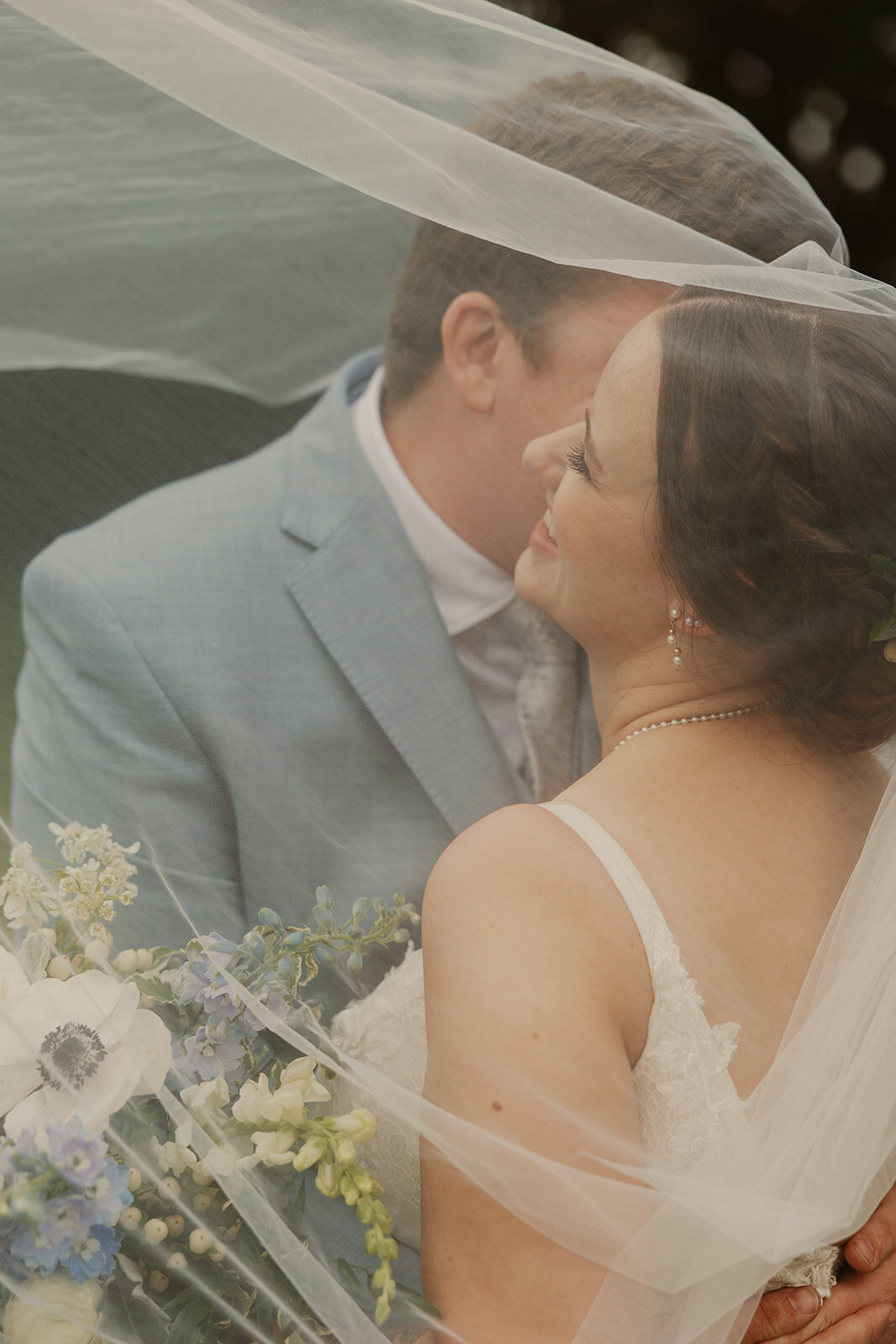 Julia+JacobMarried-96